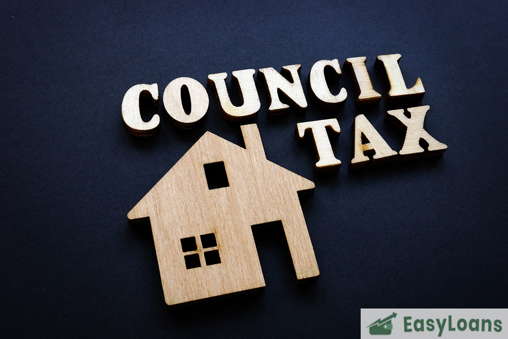 Council Tax